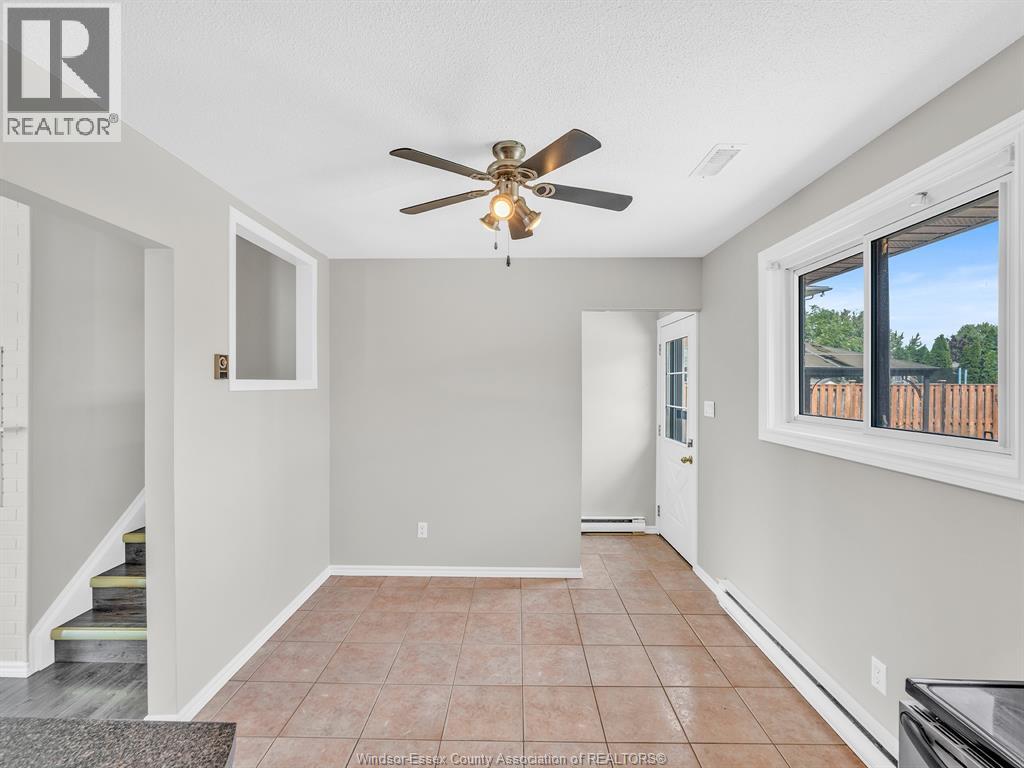 172 Pacific Property Photo 18