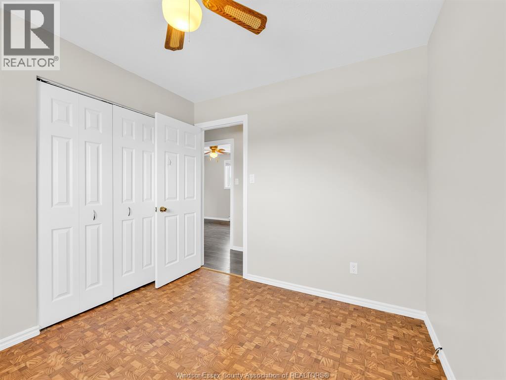172 Pacific Property Photo 19