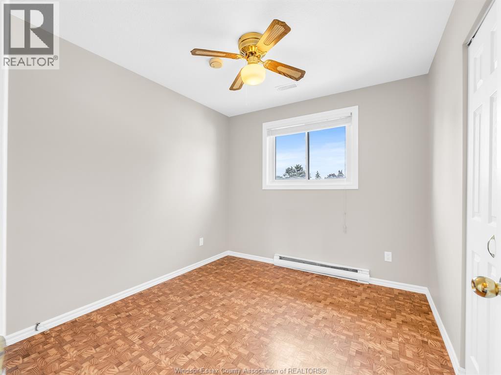 172 Pacific Property Photo 20
