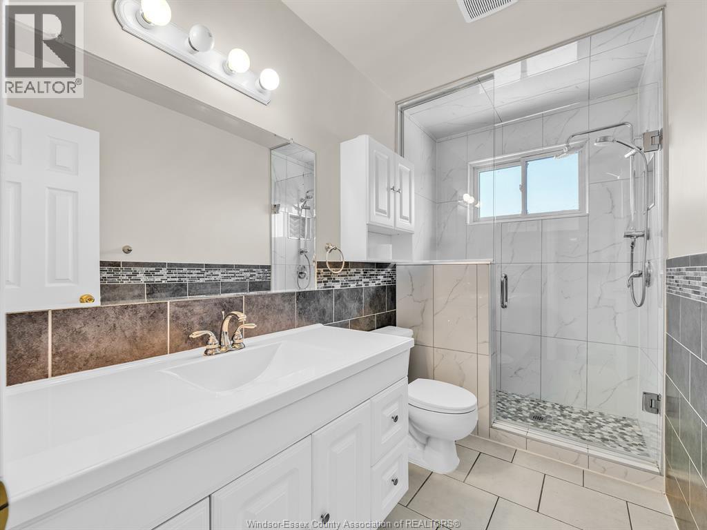 172 Pacific Property Photo 21
