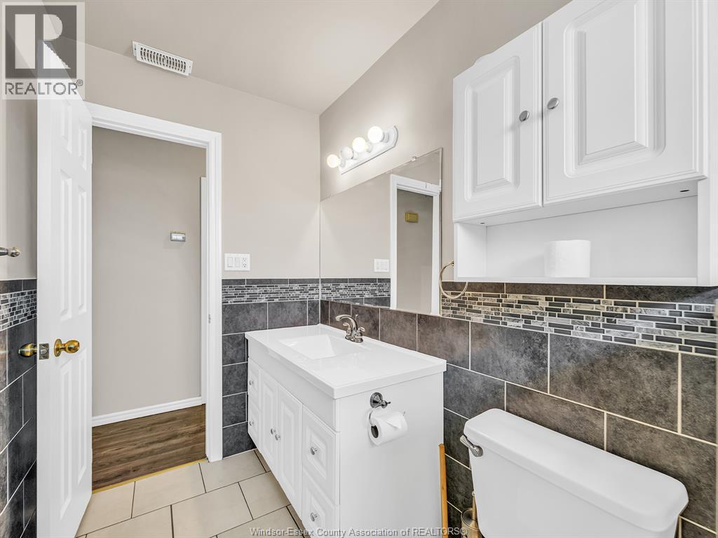 172 Pacific Property Photo 22