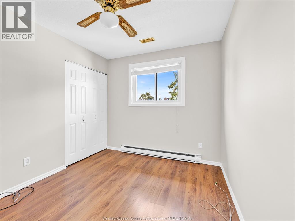 172 Pacific Property Photo 23
