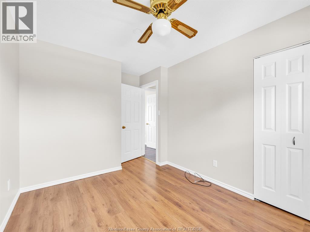 172 Pacific Property Photo 24