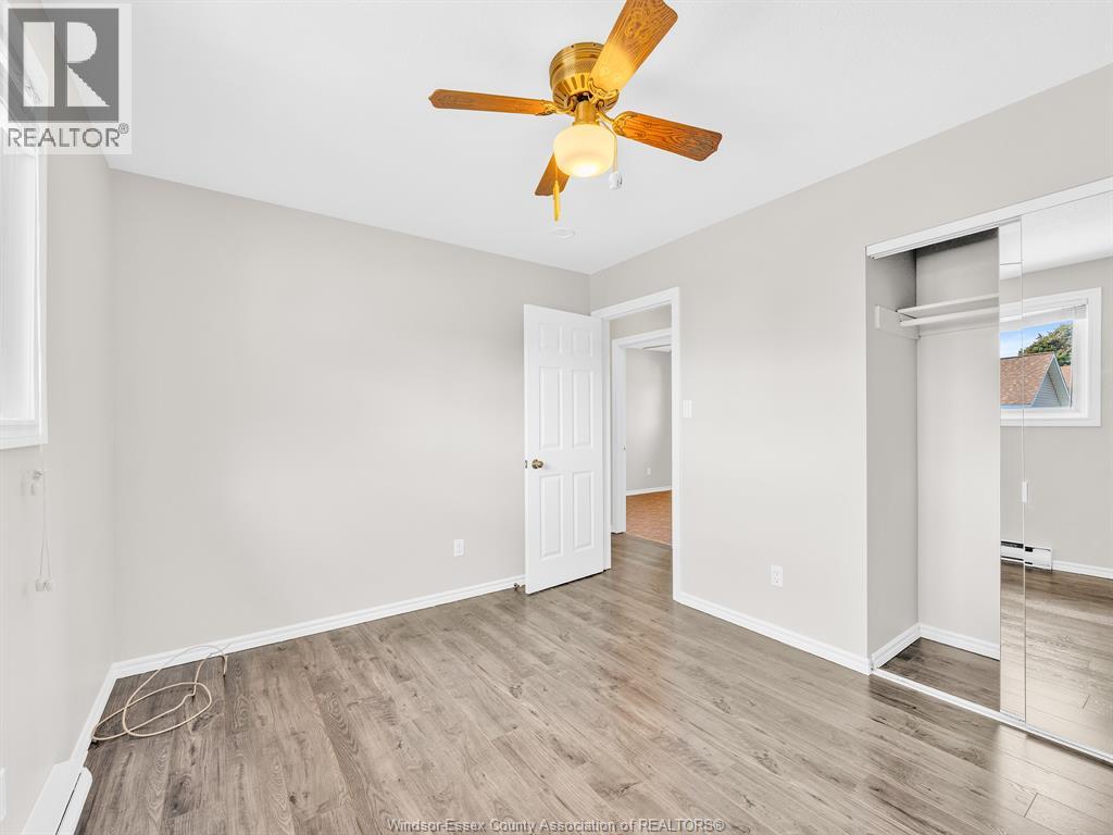 172 Pacific Property Photo 25