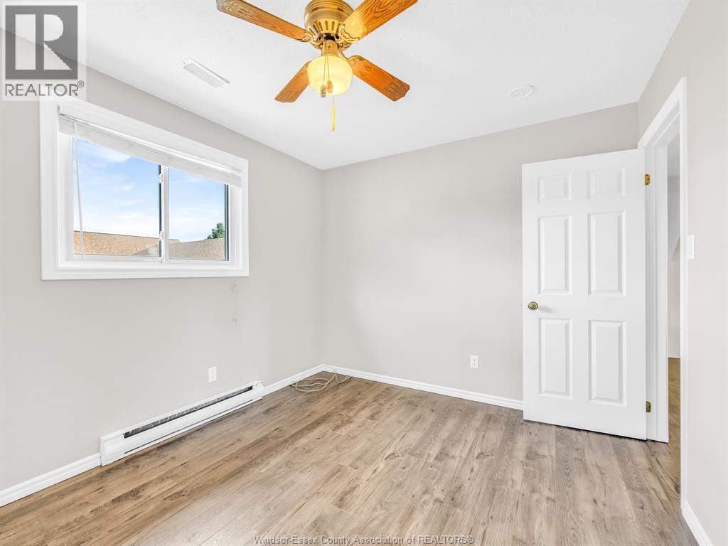 172 Pacific Property Photo 26