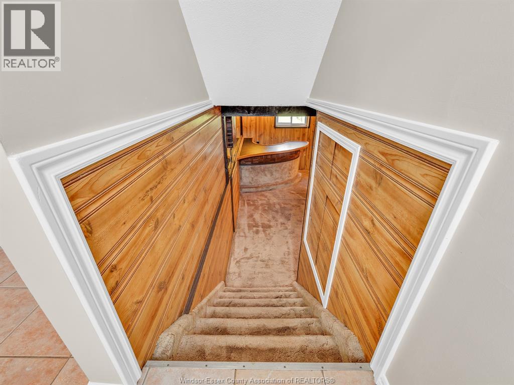 172 Pacific Property Photo 27