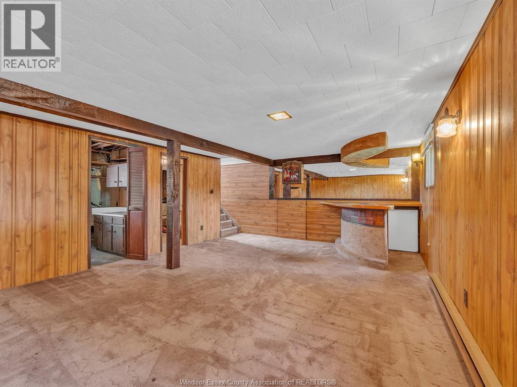 172 Pacific Property Photo 28