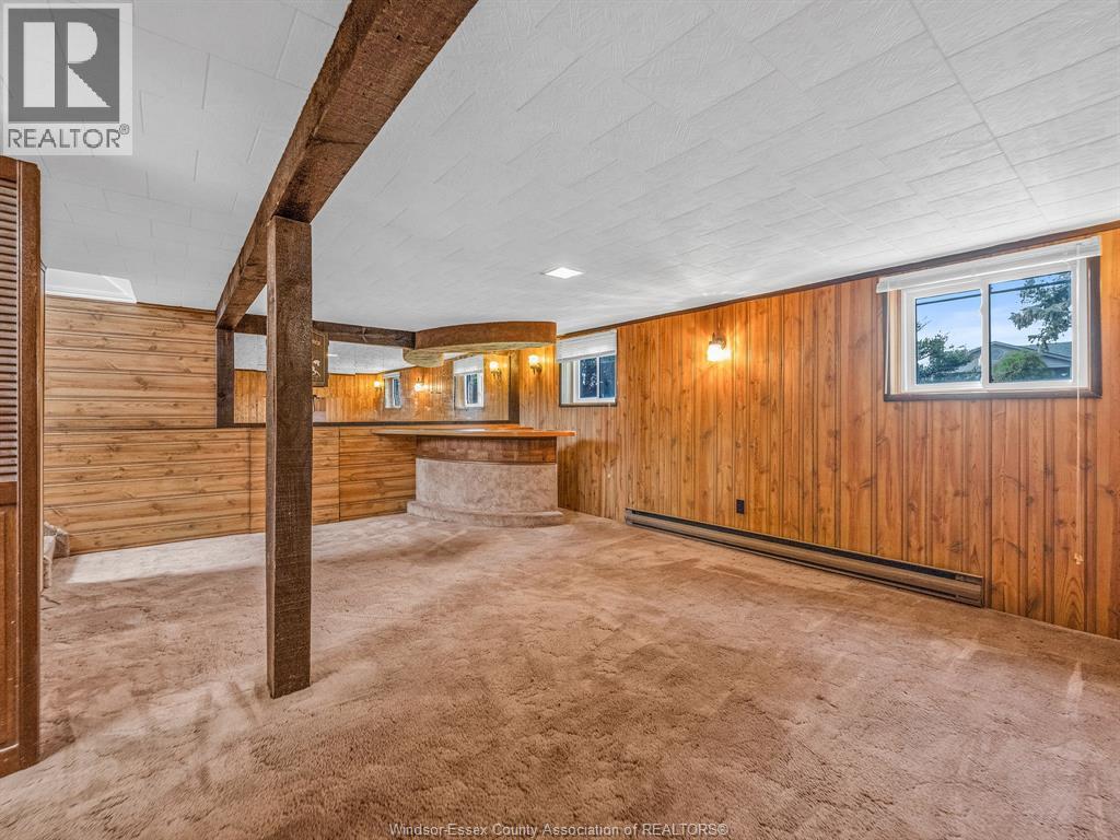 172 Pacific Property Photo 29