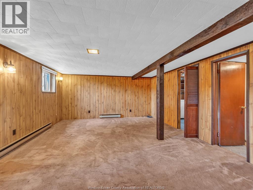 172 Pacific Property Photo 30