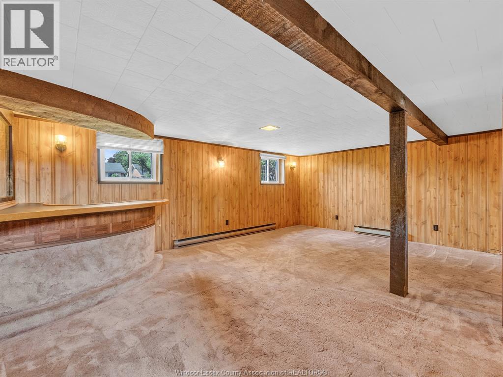 172 Pacific Property Photo 31