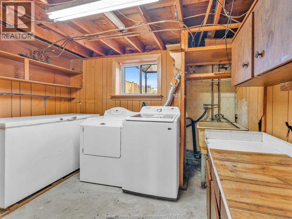172 Pacific Property Photo 32