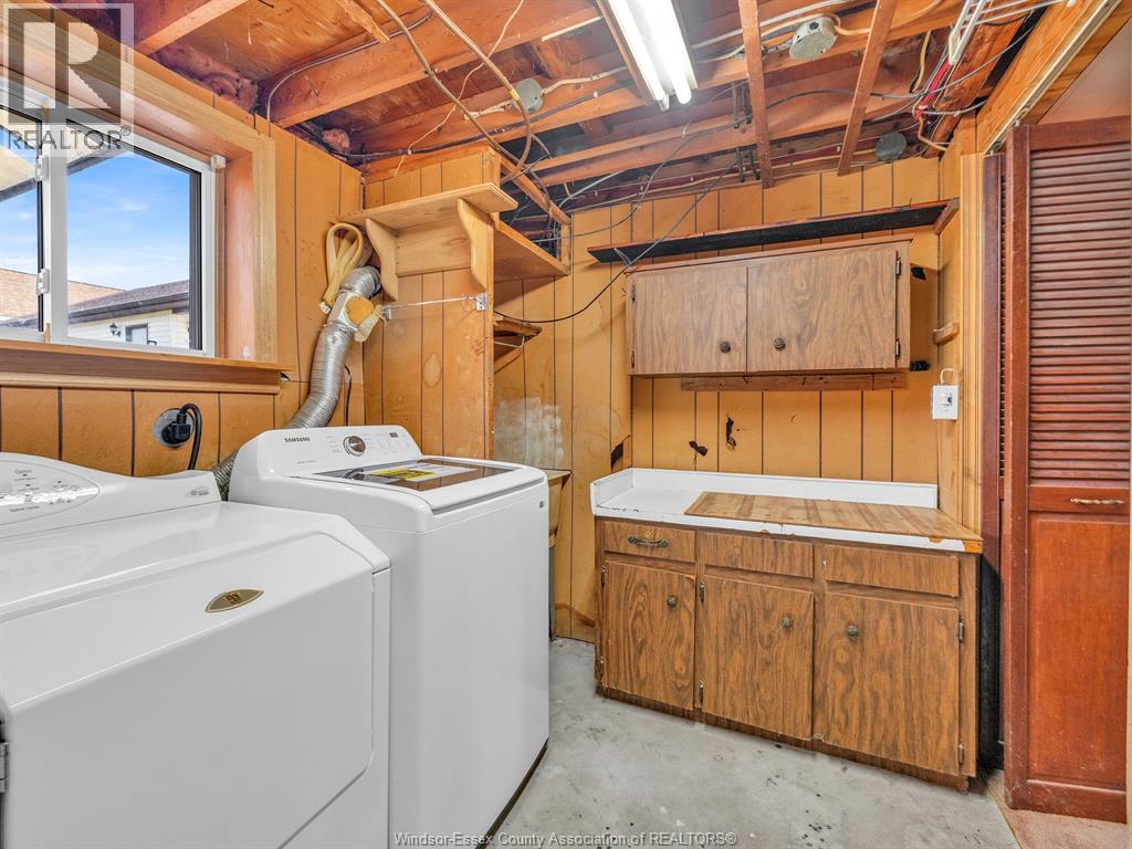 172 Pacific Property Photo 33