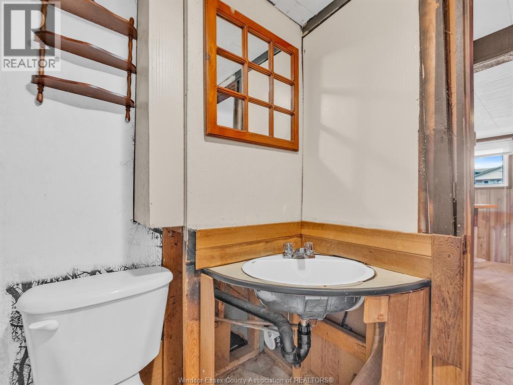 172 Pacific Property Photo 34