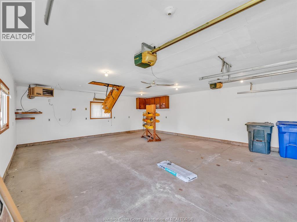 172 Pacific Property Photo 35