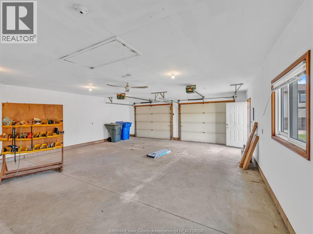 172 Pacific Property Photo 36