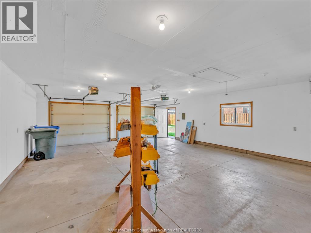 172 Pacific Property Photo 37