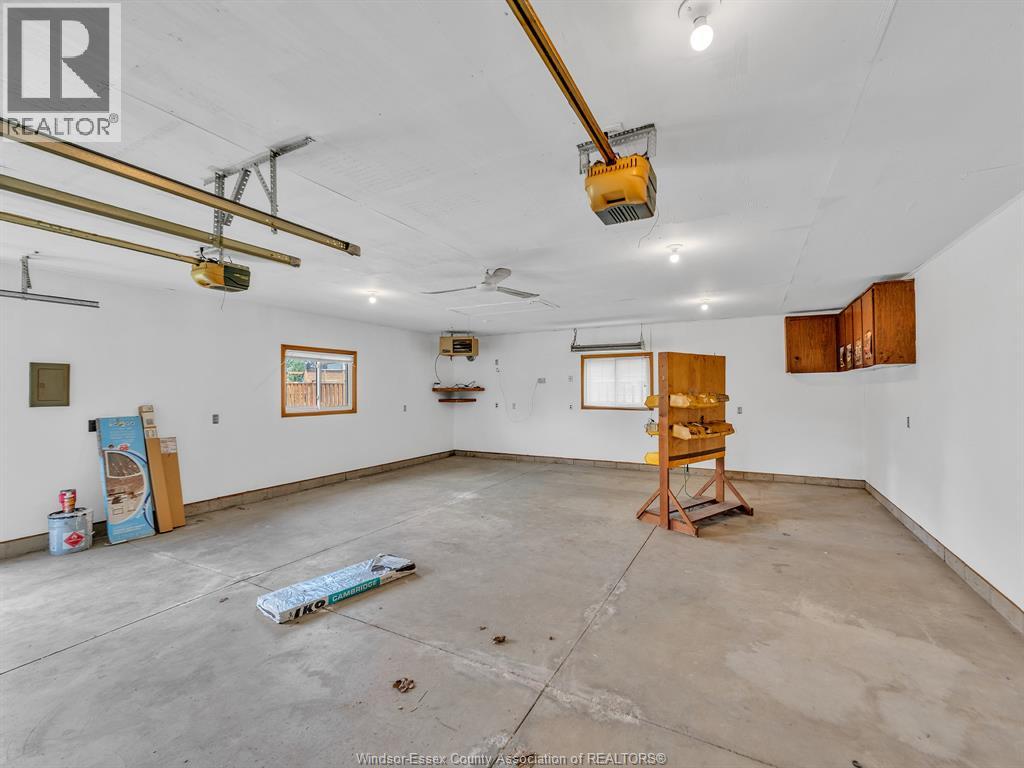 172 Pacific Property Photo 38