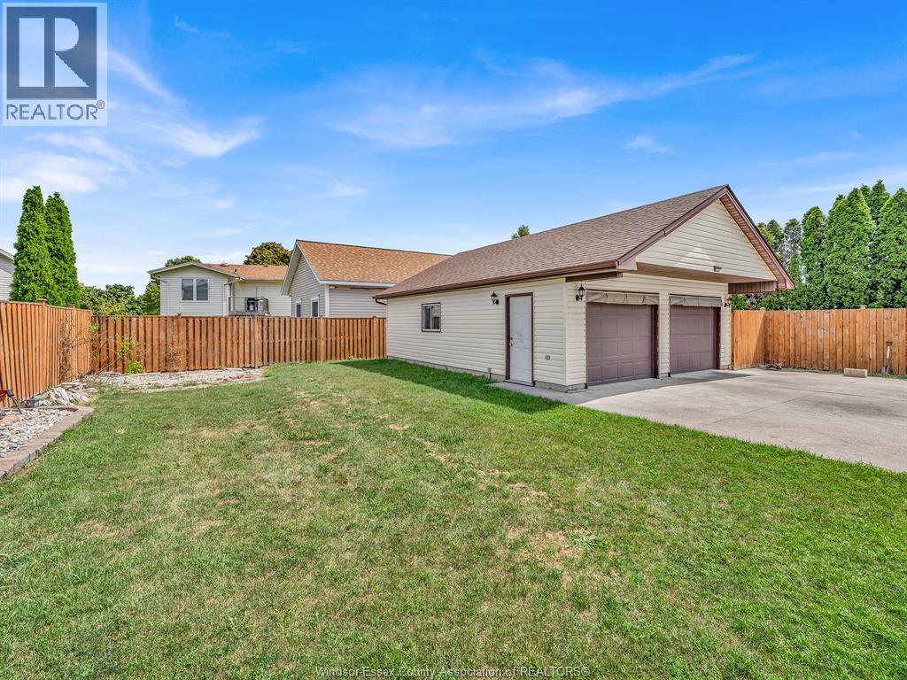 172 Pacific Property Photo 39