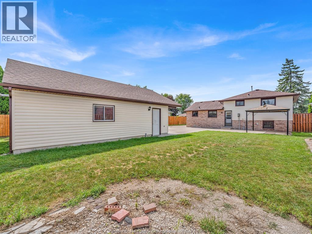 172 Pacific Property Photo 41