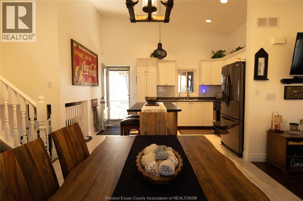 280 Mclellan Property Photo 13