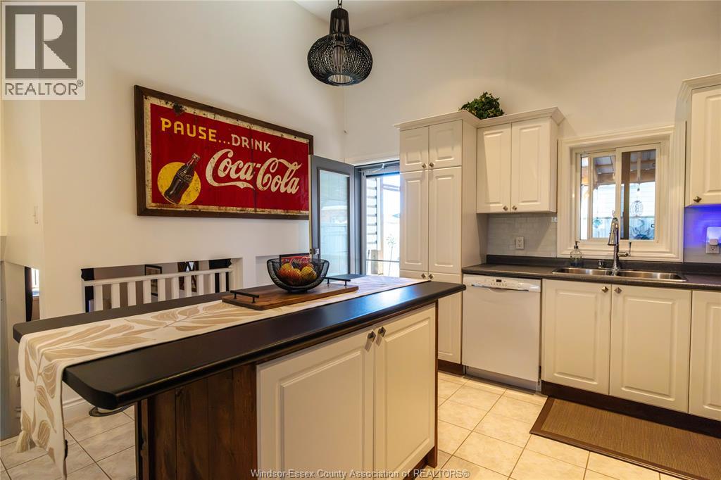 280 Mclellan Property Photo 14