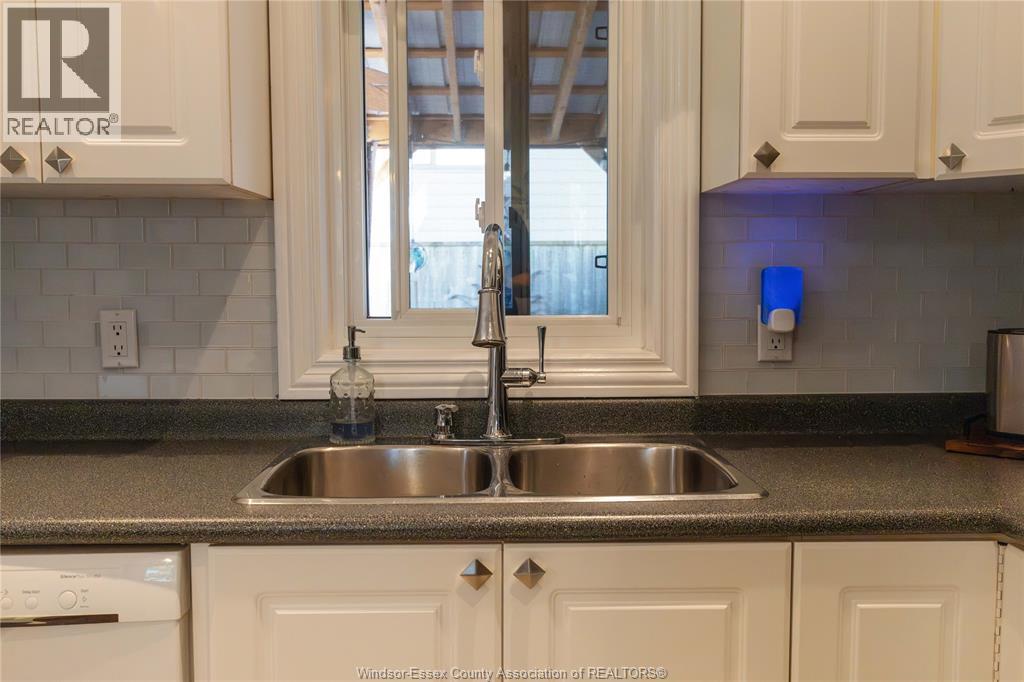 280 Mclellan Property Photo 16