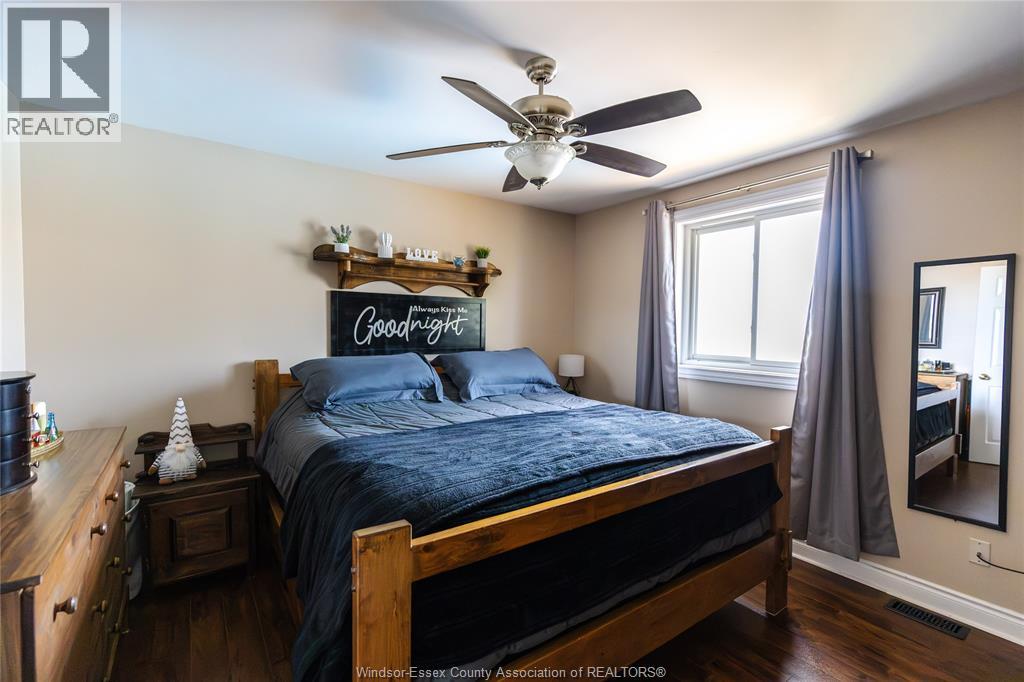 280 Mclellan Property Photo 19