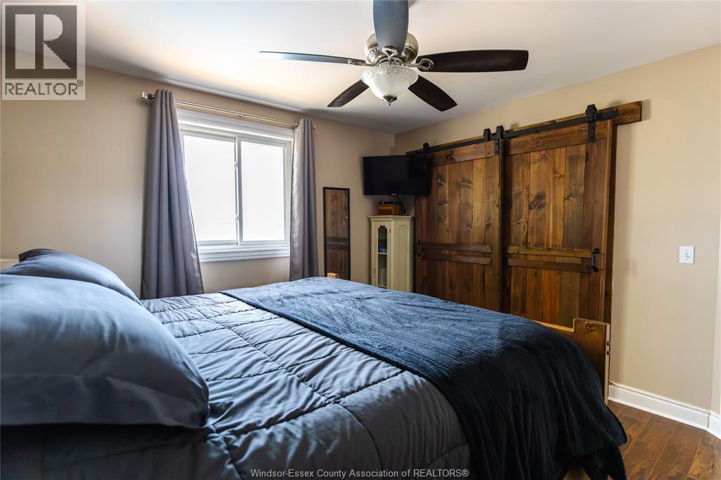 280 Mclellan Property Photo 21