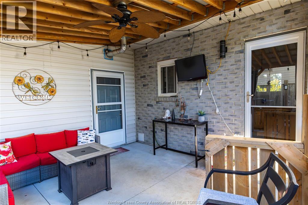 280 Mclellan Property Photo 32