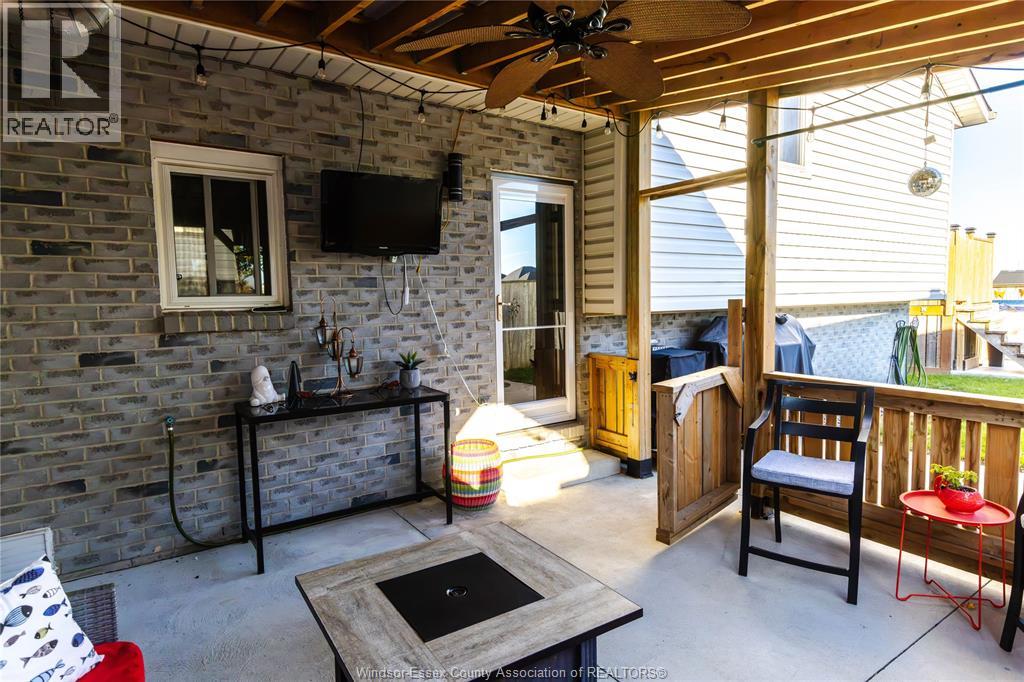 280 Mclellan Property Photo 33