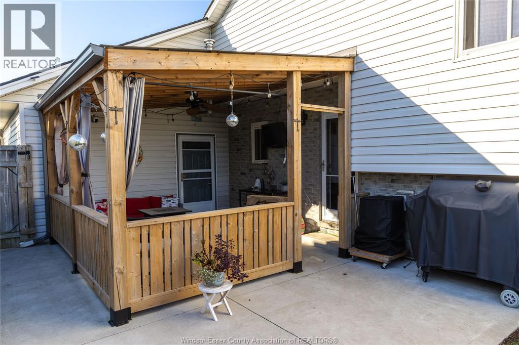 280 Mclellan Property Photo 34