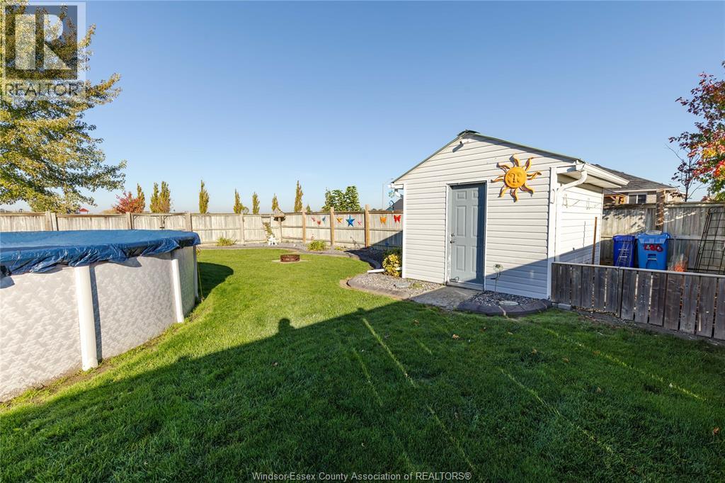 280 Mclellan Property Photo 38