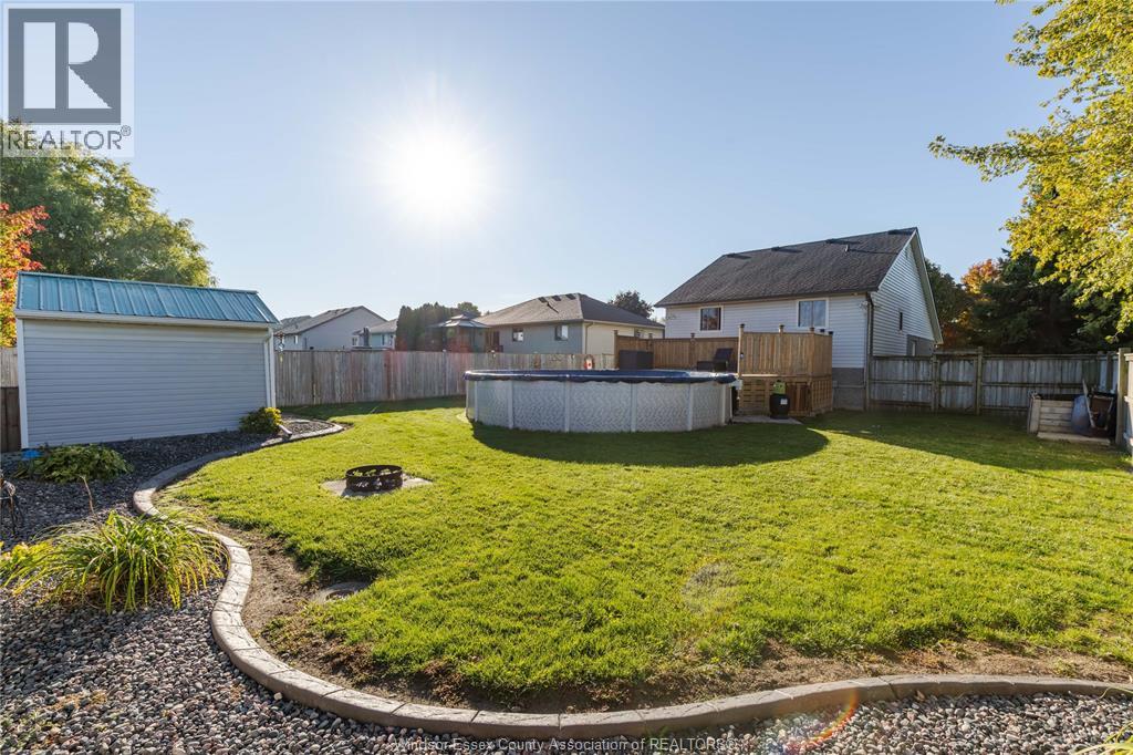 280 Mclellan Property Photo 39
