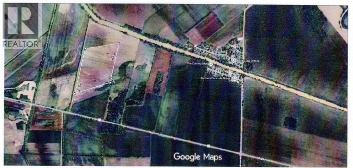 8152 BOG LINE Property Photo 1