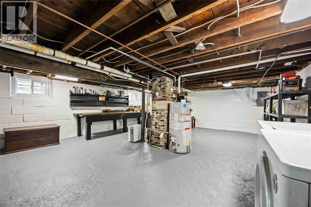 274 Cameron Street Property Photo 18
