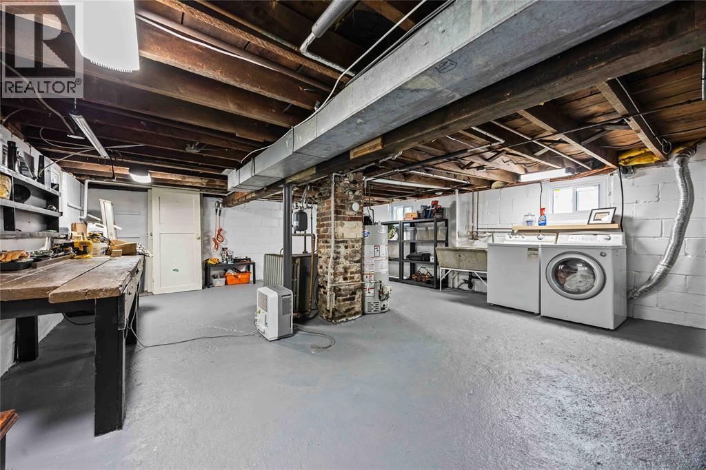 274 Cameron Street Property Photo 19