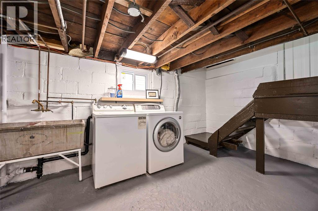 274 Cameron Street Property Photo 21