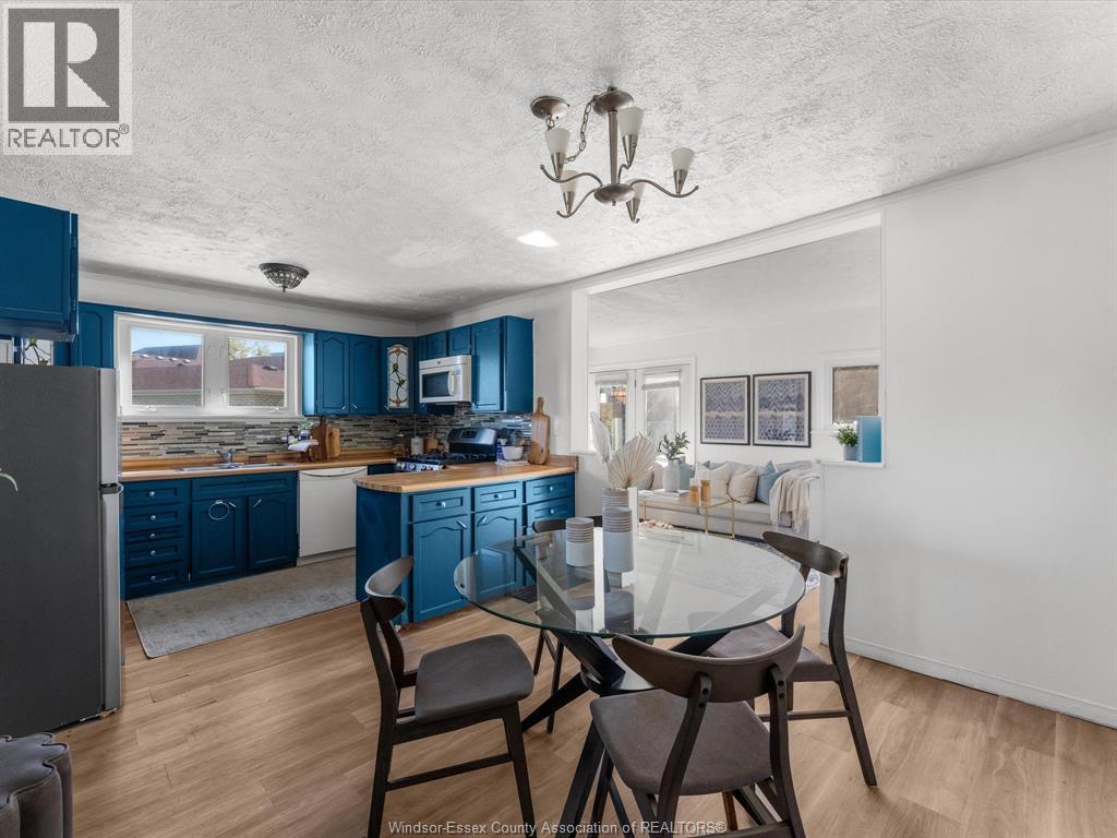 1355 Sprucewood Property Photo 13