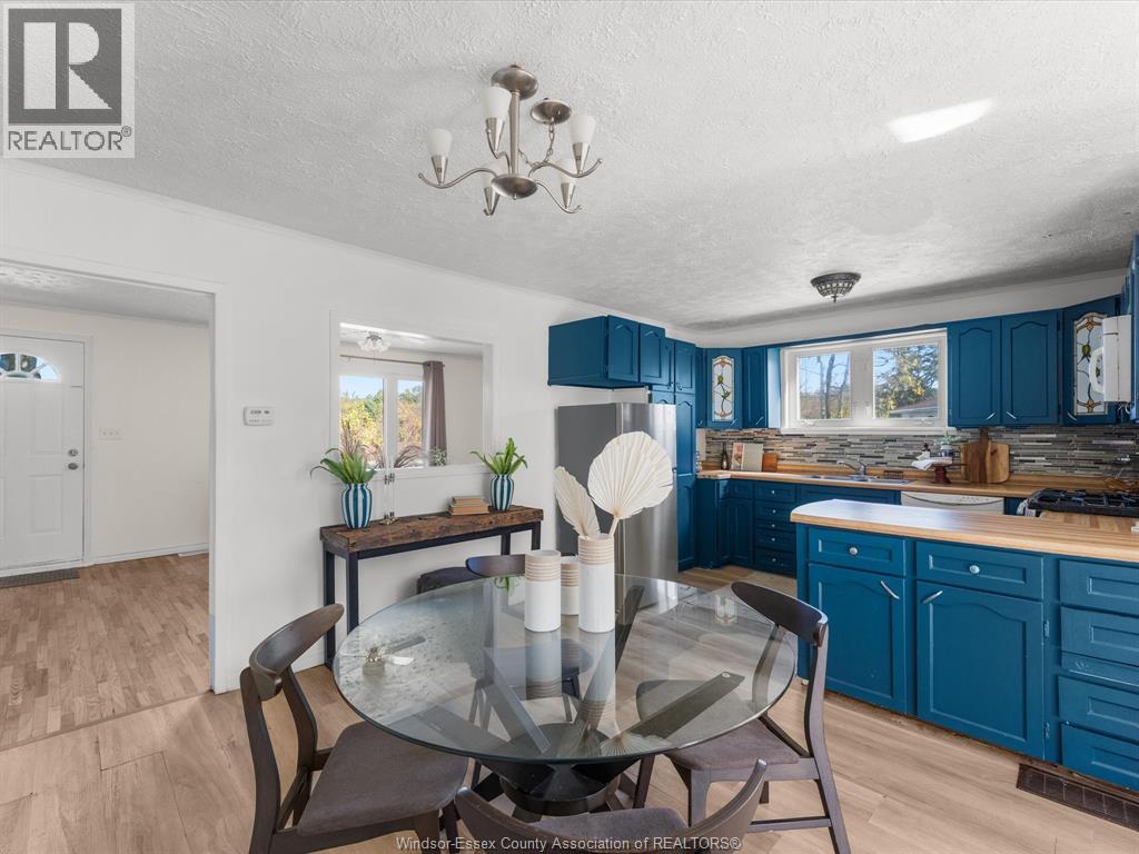 1355 Sprucewood Property Photo 14