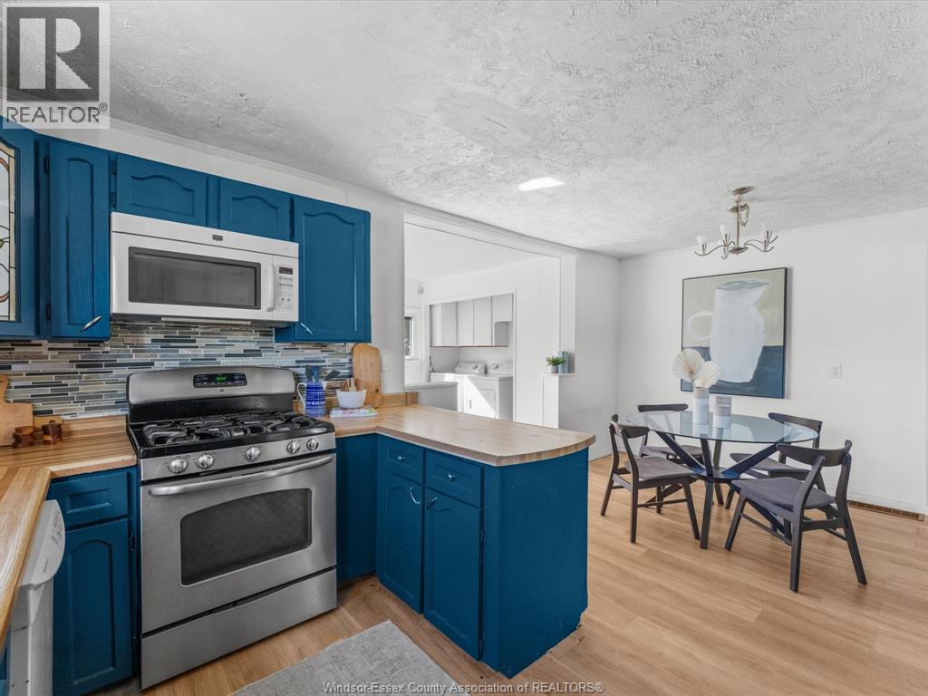 1355 Sprucewood Property Photo 18