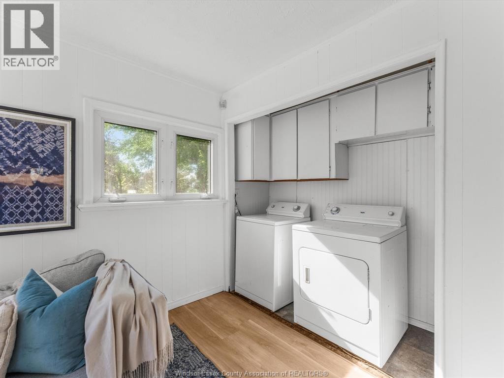 1355 Sprucewood Property Photo 31