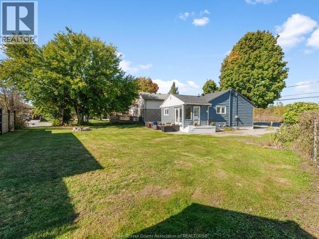 1355 Sprucewood Property Photo 37