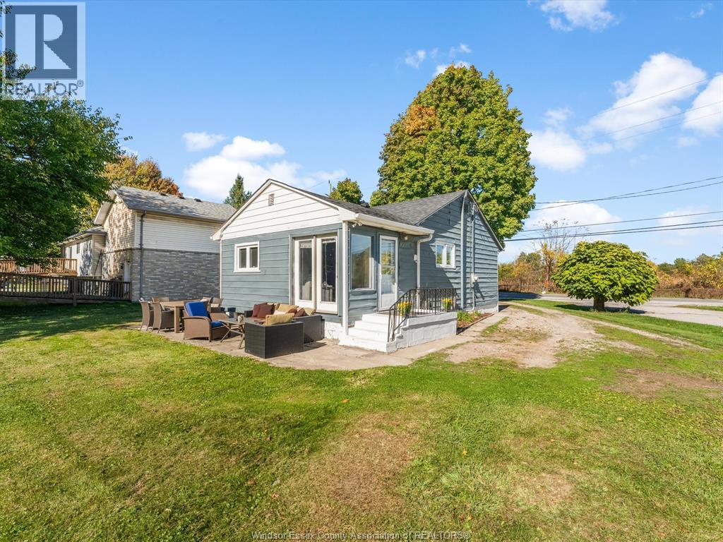 1355 Sprucewood Property Photo 39
