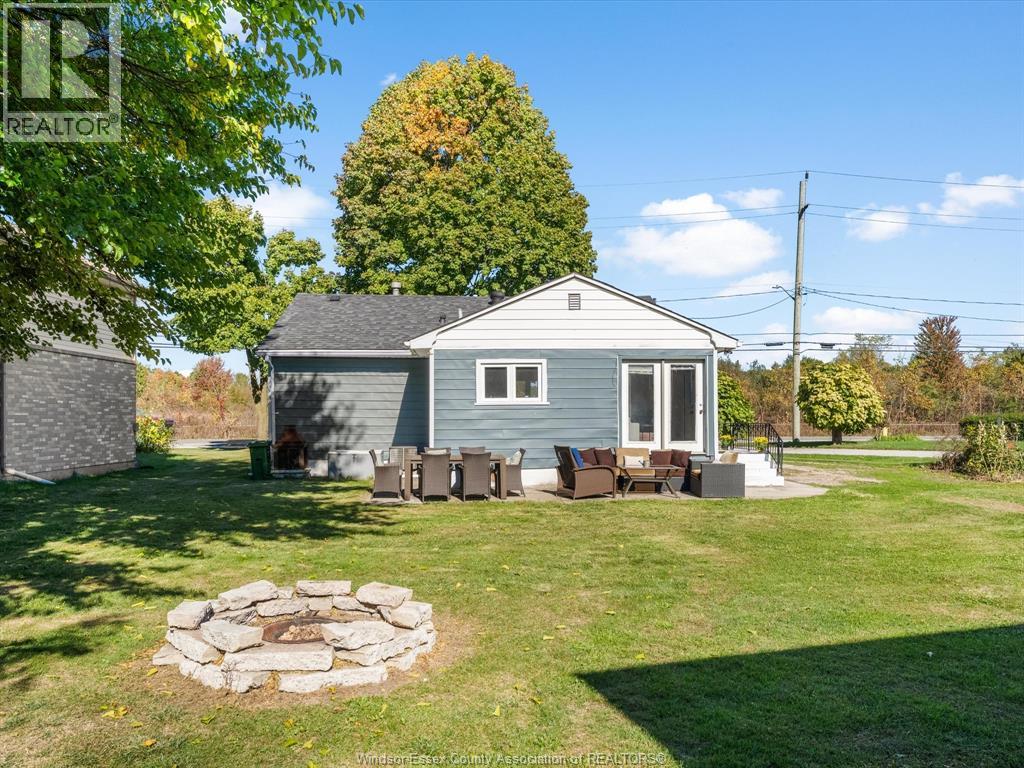 1355 Sprucewood Property Photo 40
