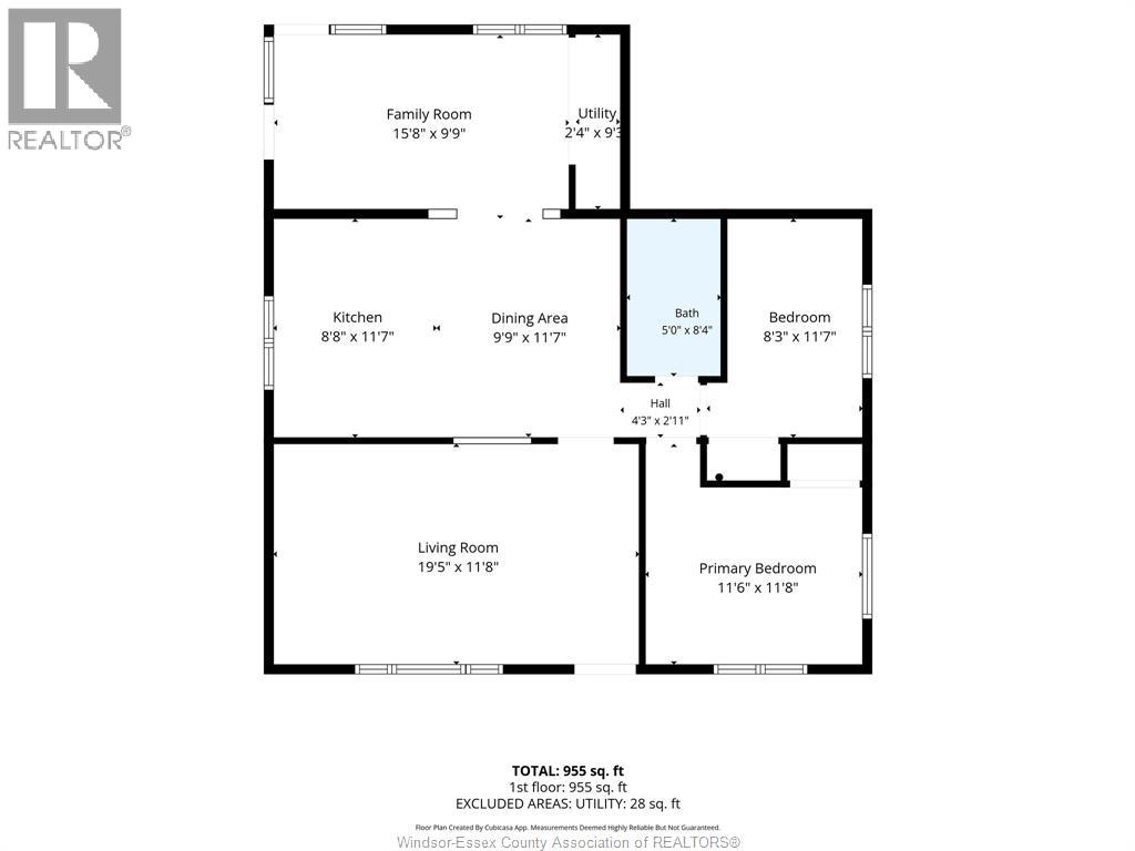 1355 Sprucewood Property Photo 49