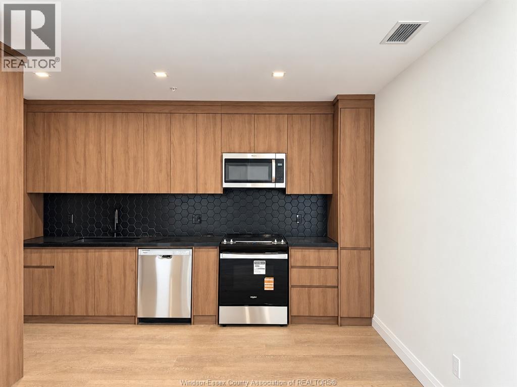 4400 Laurier Parkway Unit# 171 Property Photo 9