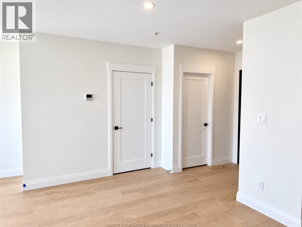 4400 Laurier Parkway Unit# 171 Property Photo 10