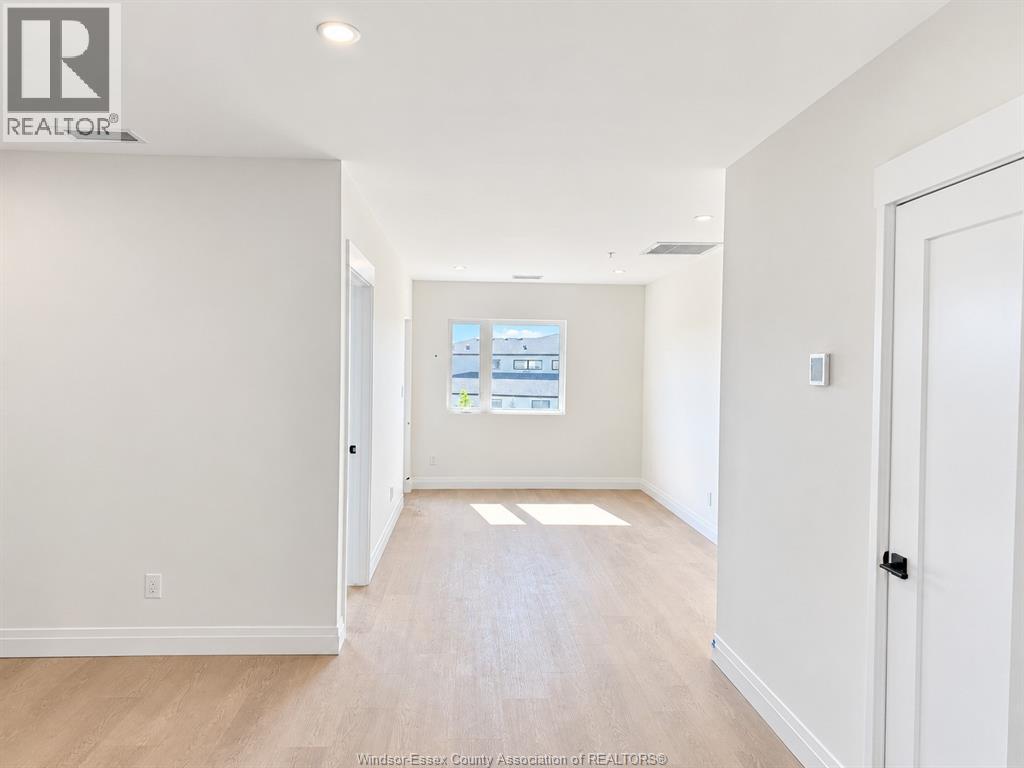 4400 Laurier Parkway Unit# 171 Property Photo 11