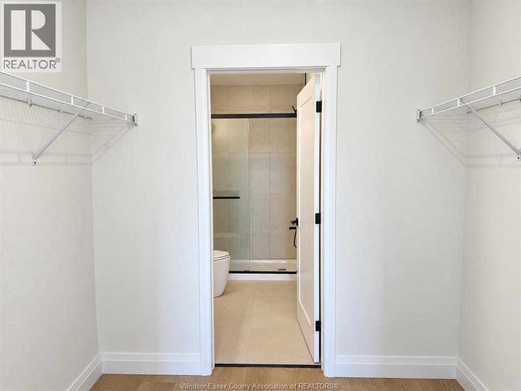 4400 Laurier Parkway Unit# 171 Property Photo 12