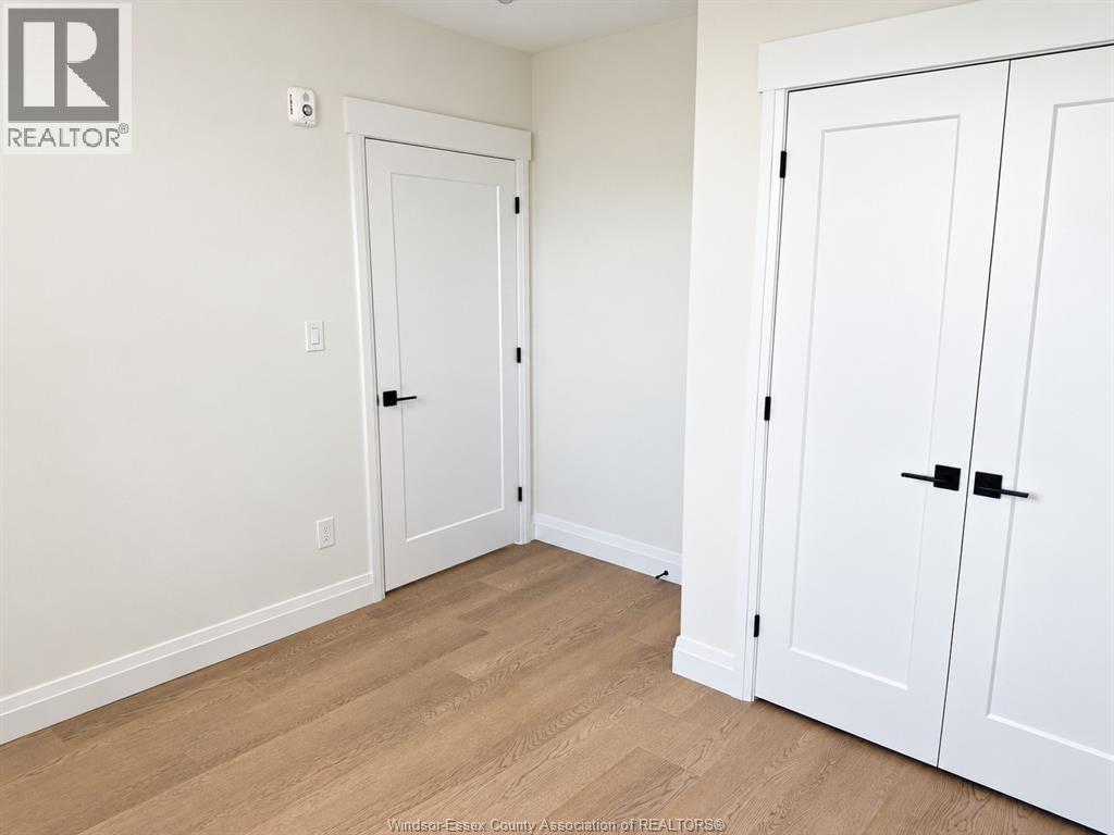 4400 Laurier Parkway Unit# 171 Property Photo 13